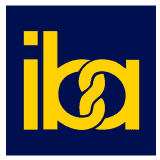 PETRA INTERNATIONAL exhibitions IBA