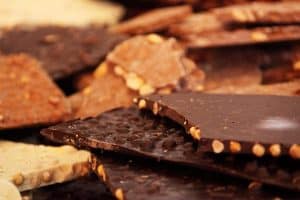 Food Ingredients PETRA INTERNATIONAL inclusions 1 συστατικά τροφίμων