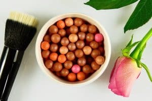 fragrances PETRA INTERNATIONAL library cosmetics αρώματα