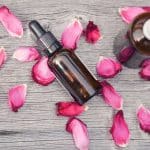 fragrances PETRA INTERNATIONAL 8 αρώματα