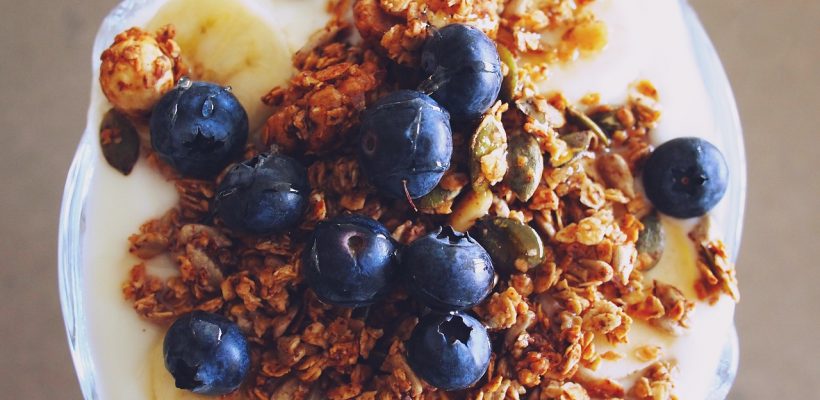 food ingredients 1 PETRA INTERNATIONAL main Ά ύλες τροφίμων
