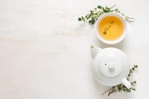 PETRA INTERNATIONAL food ingredients Ά ύλες τροφιμων