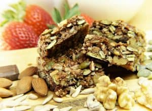 food ingredients PETRA INTERNATIONAL binding agents 1 συστατικά τροφίμων