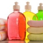 fragrances PETRA INTERNATIONAL 7 αρώματα