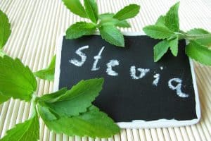 Food ingredients library Ά ύλες τροφίμων