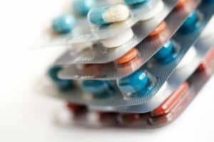 pharmaceuticals & injectables PETRA INTERNATIONAL φάρμακα & ενέσιμα 2