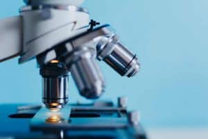 pharmaceuticals & injectables PETRA INTERNATIONAL φάρμακα & ενέσιμα library 5