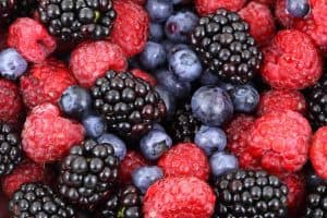 Food Ingredients PETRA INTERNATIONAL fruit prep 2 συστατικά τροφίμων