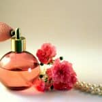fragrances perfume 2 αρώματα PETRA INTERNATIONAL