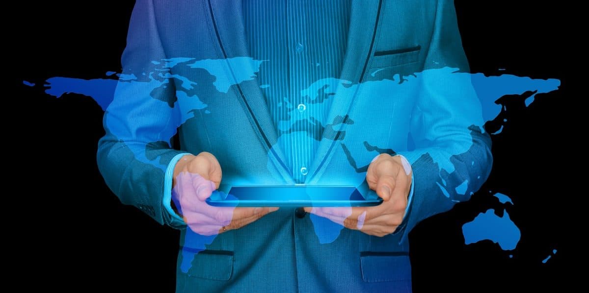 careers PETRA INTERNATIONAL καριέρα 3