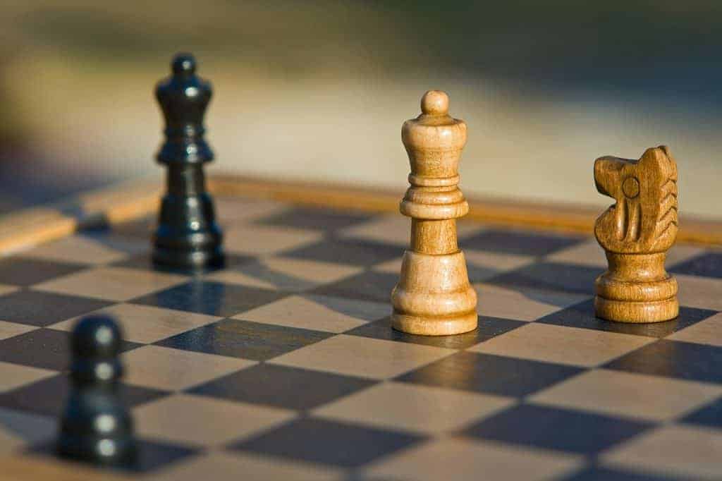 strategy global presence ΣΤΡΑΤΗΓΙΚΗ & ΔΙΕΘΝΗΣ ΠΑΡΟΥΣΙΑ PETRA INTERNATIONAL 2