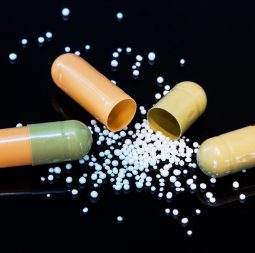 pharmaceuticals & injectables PETRA INTERNATIONAL φάρμακα & ενέσιμα main