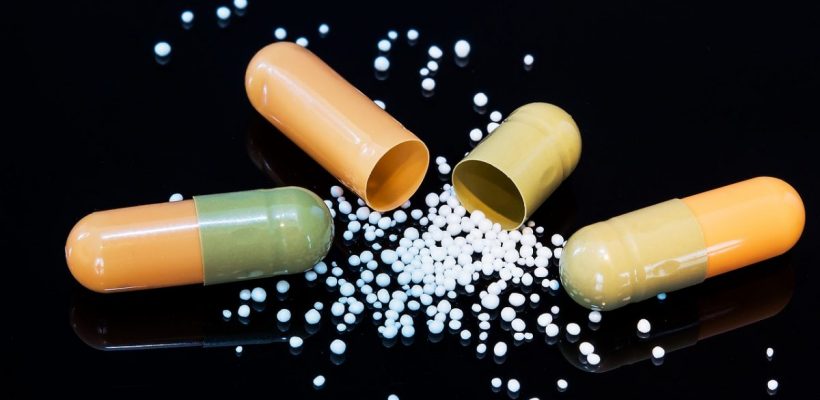 pharmaceuticals & injectables PETRA INTERNATIONAL φάρμακα & ενέσιμα main