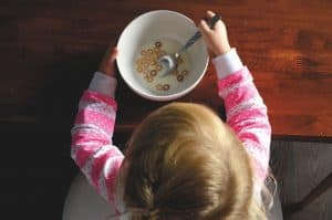 food ingredients Ά ύλες τροφίμων