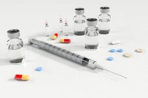 pharmaceuticals & injectables PETRA INTERNATIONAL φάρμακα & ενέσιμα library 4