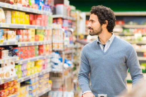About PETRA INTERNATIONAL specialty ingredients εξειδικευμένες Ά ύλες