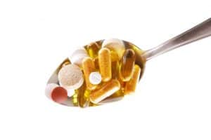 pharmaceuticals & injectables PETRA INTERNATIONAL φάρμακα & ενέσιμα 1