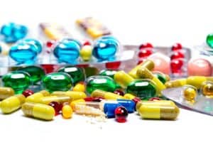 pharmaceuticals & injectables PETRA INTERNATIONAL φάρμακα & ενέσιμα main