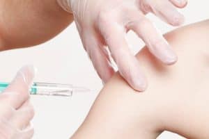 pharmaceuticals & injectables PETRA INTERNATIONAL φάρμακα & ενέσιμα 3