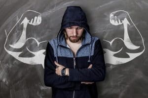 Food Supplements library 8 συμπληρώματα διατροφής