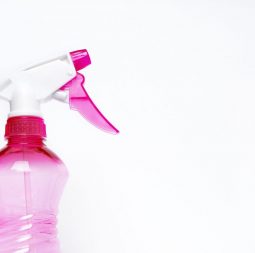 Detergents απορρυπαντικά PETRA INTERNATIONAL main