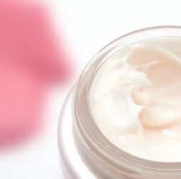 Beauty Care & Cosmetics PETRA INTERNATIONAL main προϊόντα ομορφιάς & καλλυντικά