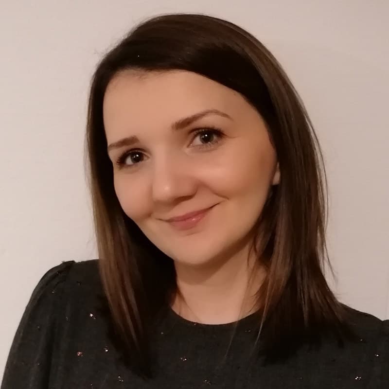 Rada-Simikic