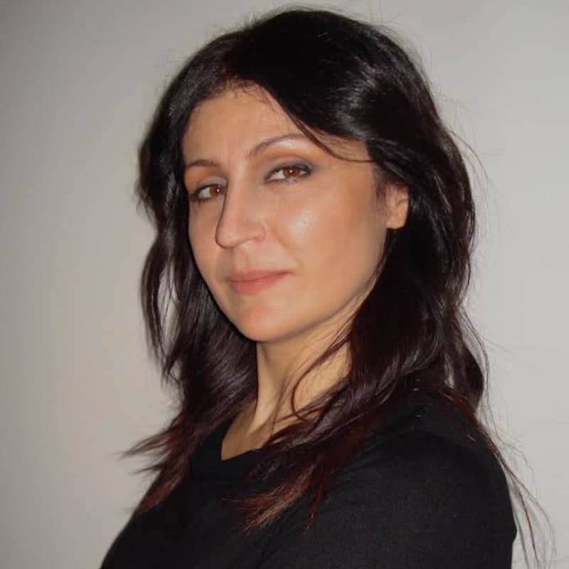 Zorica-Curcic